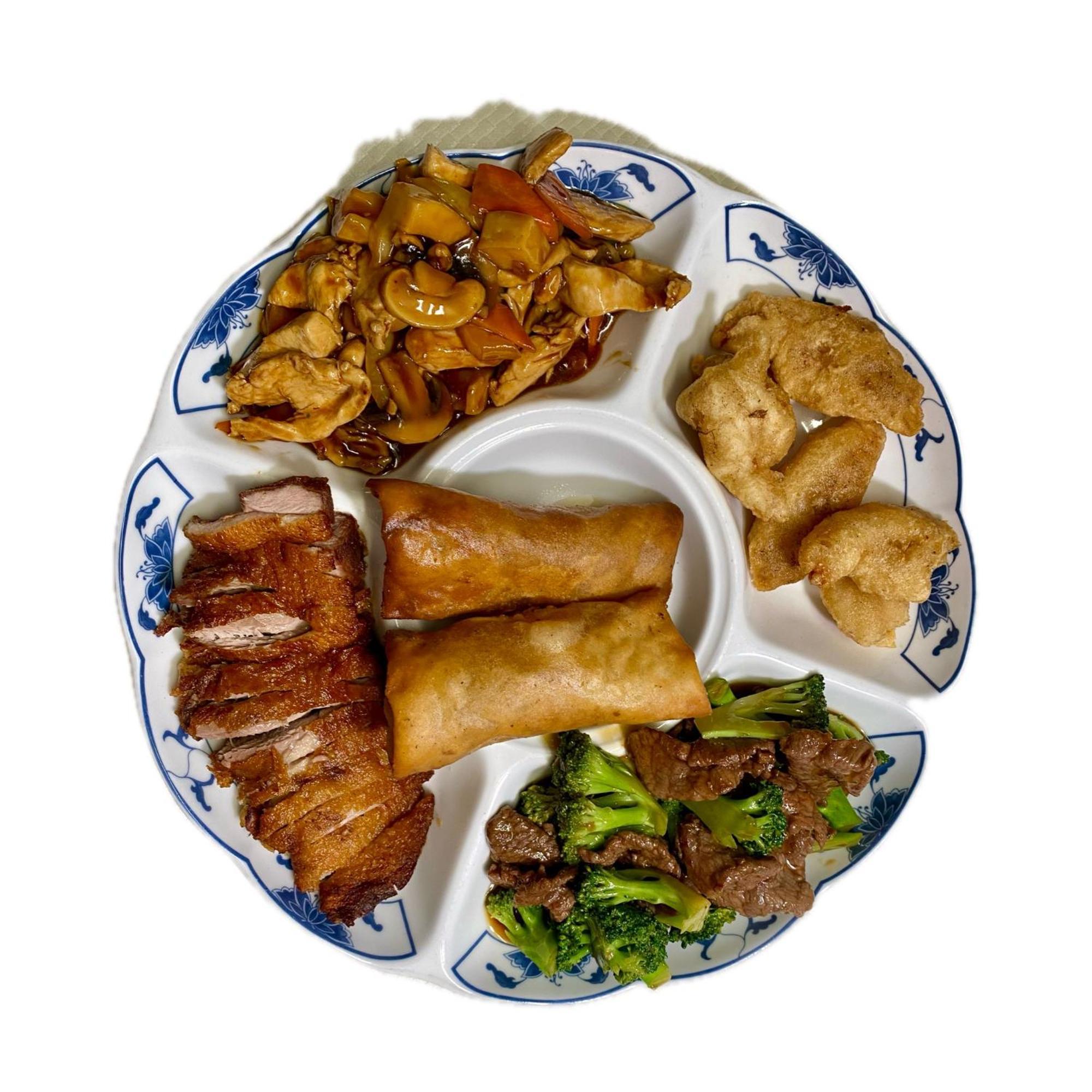 China Restaurant Hotel Lotus روتنبورغ أوب در تاوبر المظهر الخارجي الصورة