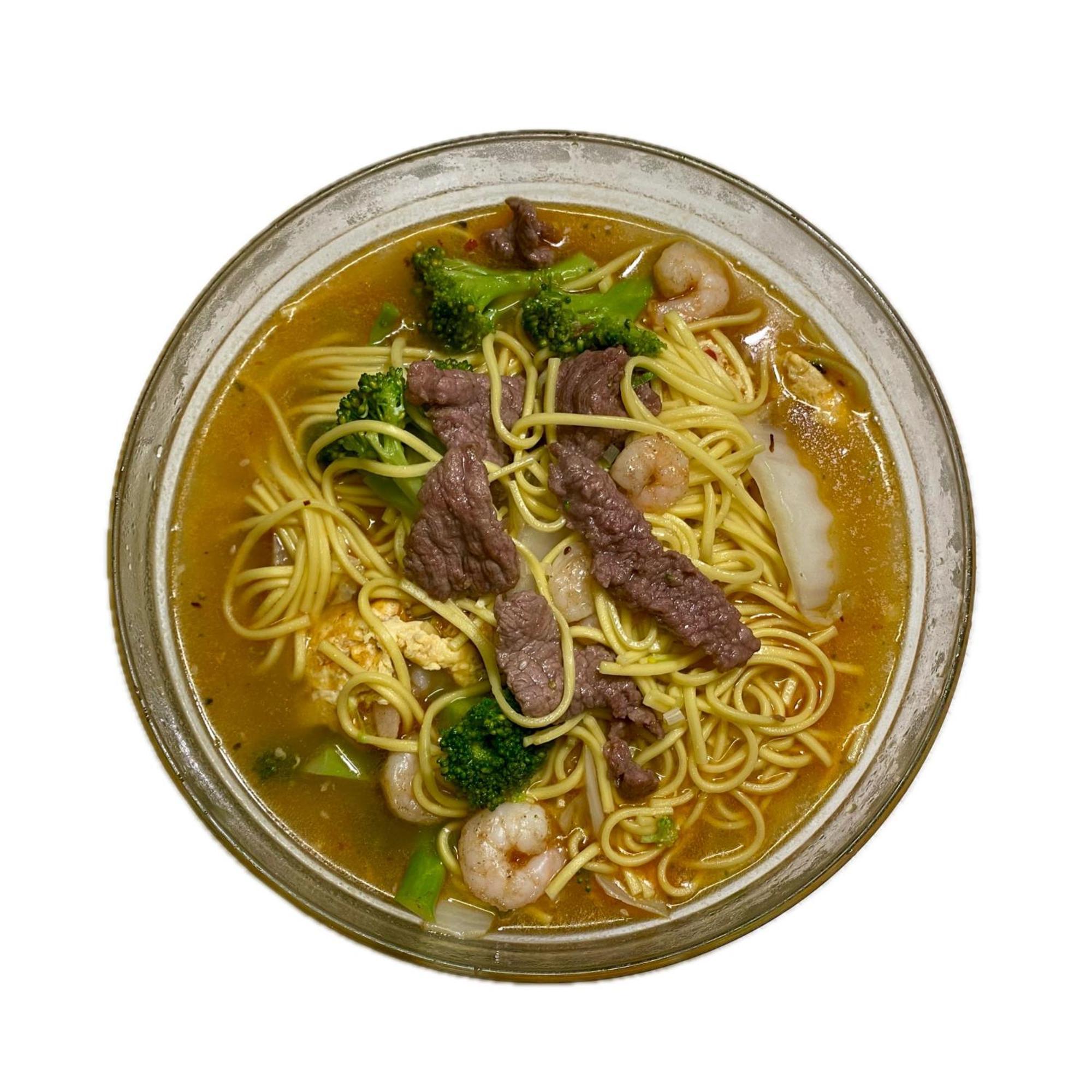 China Restaurant Hotel Lotus روتنبورغ أوب در تاوبر المظهر الخارجي الصورة