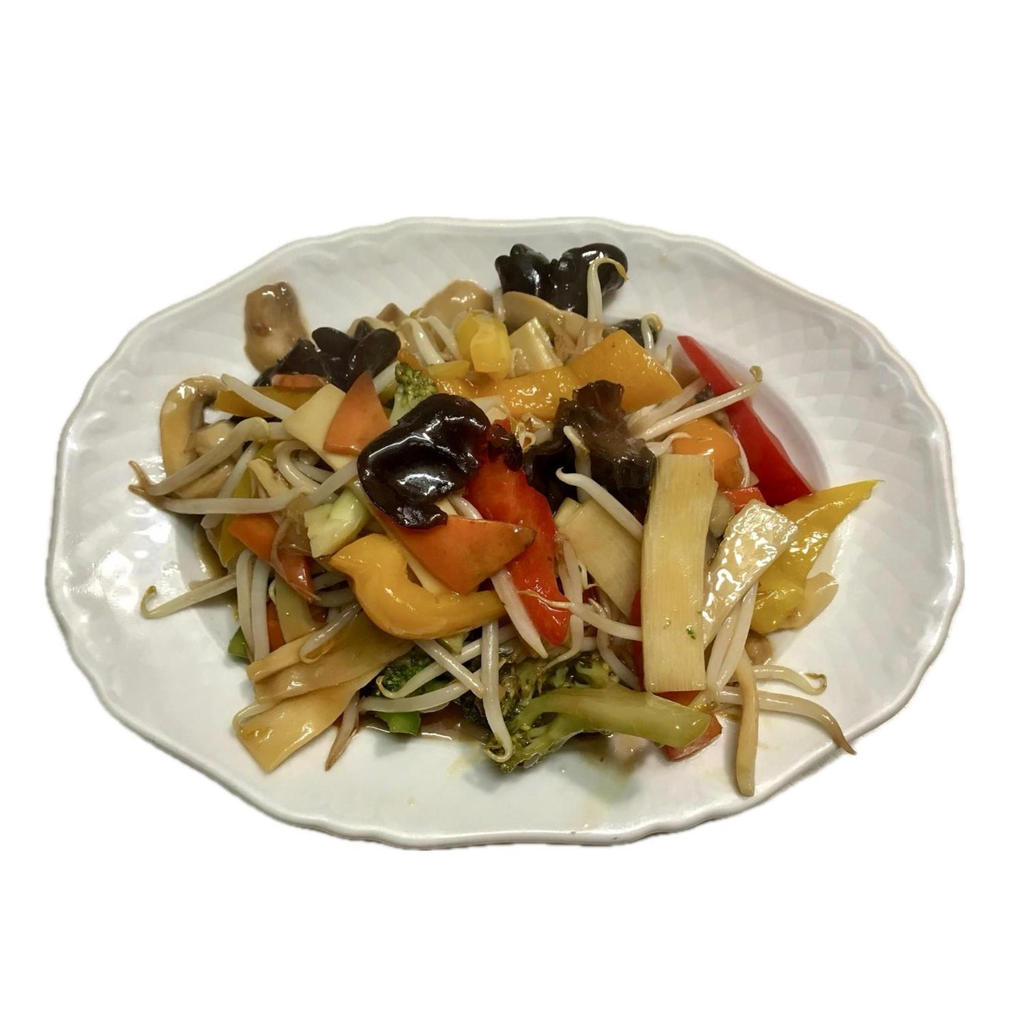 China Restaurant Hotel Lotus روتنبورغ أوب در تاوبر المظهر الخارجي الصورة