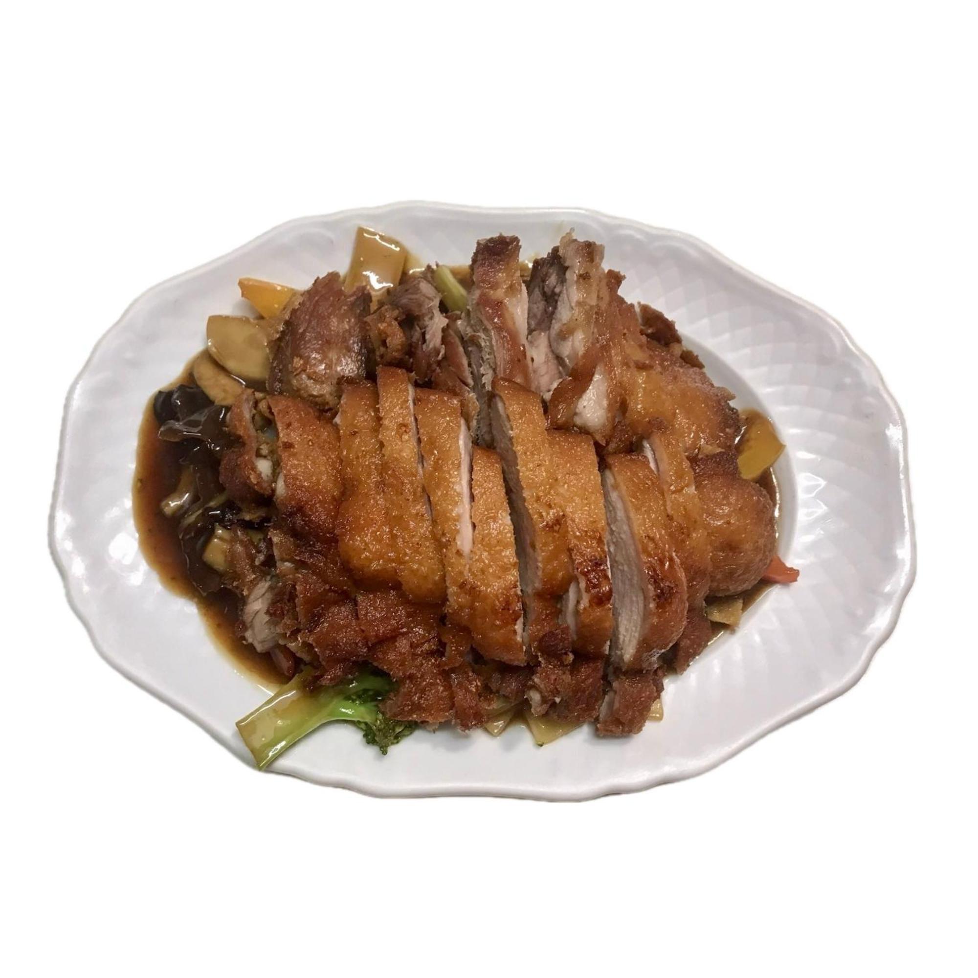 China Restaurant Hotel Lotus روتنبورغ أوب در تاوبر المظهر الخارجي الصورة